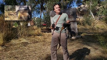 Reality Check - Why Buy Cheap and Low Cost Arrows?, Part 2 of 2 | Archery Arrow Building