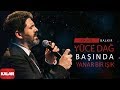 Ender Balkır - Yüce Dağ Başında Yanar Bir Işık [ Zümrüdüanka Dizi Şarkısı © 2020 Kalan Müzik ]