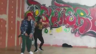 Oniell Twins ,Alannah Curtis, DDF Dance Studio,Kerikeri ,New Zealand ,Sept 2016
