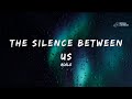 Adele The Silence Between Us Ai Song
