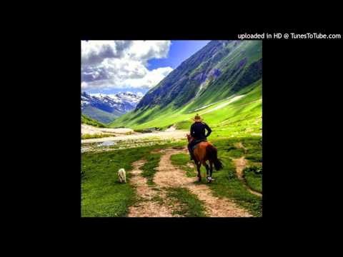 სქან მასქვამა