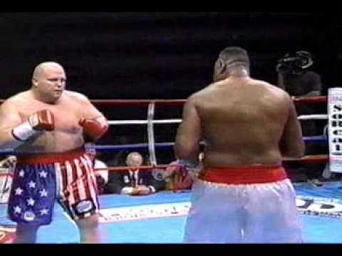 Larry Holmes Vs. Eric Esch-3.avi