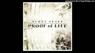 Scott Stapp - Hit Me More