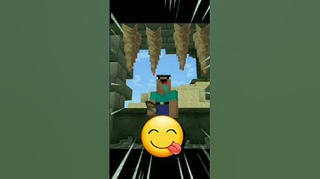 noob gave me savage replies 😱 || Part-5 || #shorts #minecraft #noob #funny 😂