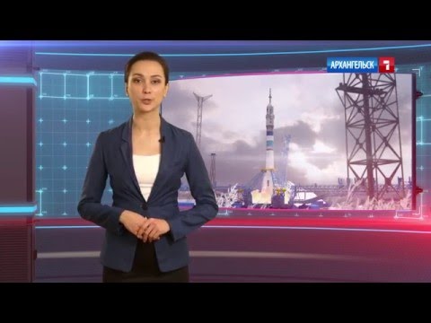 Проекты для взрослых -