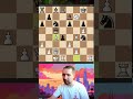 Турнир со мной 25 мая #шахматы #chess