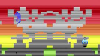 Famous Footage of the kernel I'm developing Wealth