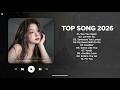 Sad Lofi Songs 2026 🌙 Chill Lofi Mix – New Lyrics 💔 Emotional Late Night Vibes | See You Again...