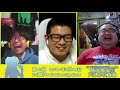 第87回最強最後のドルヲタ工場その3