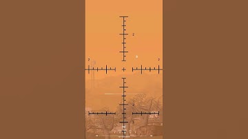 Battlebit Remastered - Longest Sniper Kill *WORLD RECORD*