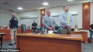 Chad Daybell Trial: Found guilty on all charges