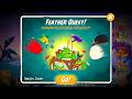 Angry Birds 2 AB2 Feather Quest Stella 2026 walkthrough 