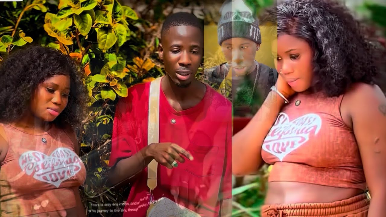 Partei 1 abonne pour la suite