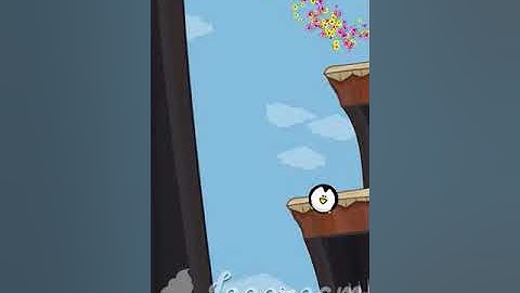 GMTK 2019 Game Jam - Part 6