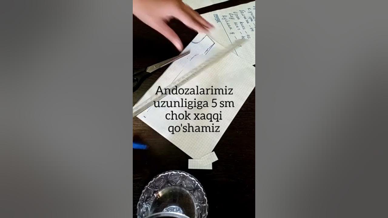 Keksa professor talaba bilan jinsiy aloqada boladi.