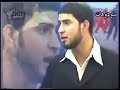 لو قسنه البطوله بين هالناس احمد الساعدي 2006 مسرعة لو قسنه البطوله بين هالناس احمد الساعدي 2006 مسرعة