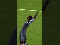 #phonk #fifa #fc24 #fc25 #shorts
