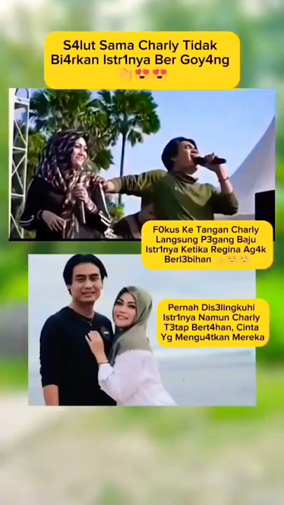 berita | sudah tug4snya Su4mi l1ndungi Istr1 kan ‼️🤔😱 #shorts