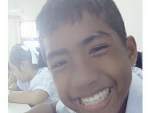 Live!! ROV Normal - YouTube