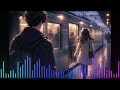 【切ないラブバラード】遠い約束|What We Left Unsaid