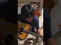 cowboy chords.