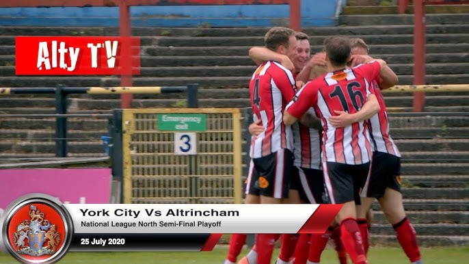 Altrincham FC vs Ebbsfleet United FC: Live Score, Stream and H2H results  4/8/2007. Preview match Altrincham FC vs Ebbsfleet United FC, team, start  time.