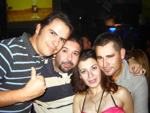 FIESTA AVENIDA 46 FOTOS DJ NOLY camera iphone 8 plus apk