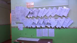 Устькутянка не может получить справку о составе семьи.