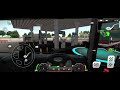 Finally Trip Lucknow to Vanarasi 🎮✅@Ishaan_Gamer-09 #gaming #viral #truckgames #eurotrucksimulator2