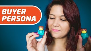 How to create a persona for your business? - Hotmart Tips #21