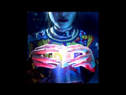 Anamanaguchi - SPF 420 - YouTube