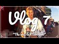 The Way To Morogoro Vlog 7