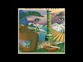 Weather Report - Mr. Gone (1978) Full Album