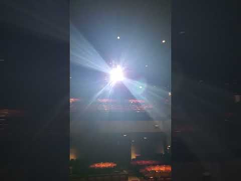 Charleston SC Soundcheck