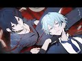 カルチュラル・オートマティカ・フィーディング -  Cover 