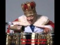 Tito Puente Mambo Gozon.wmv