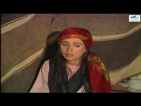 السهرة التلفزيونية موعد مع الصحراء كاملة 