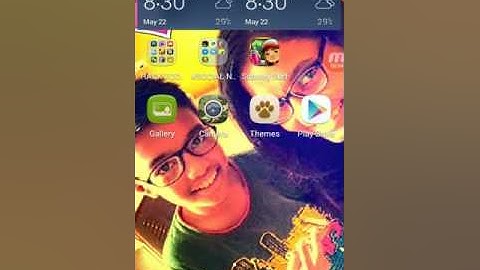 Hacking subway surfer using LUCKY PATCHER 100% works #Root not needed.