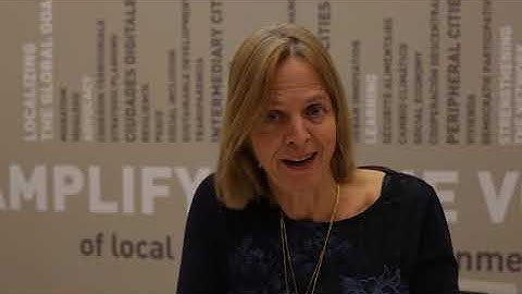 Module 1 Chapter 1 Presentation 1st video Sara Hoeflich