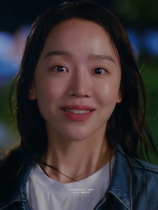 I feel so bad for her 🥹#welcometosamdalri #shinhyesun #jichangwook #korean #kdramas