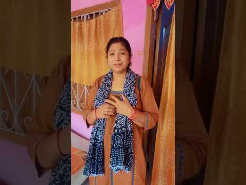 बीवी के पेट में स्टोन निकला 😲 | देसी कॉमेडी | Funny Village 