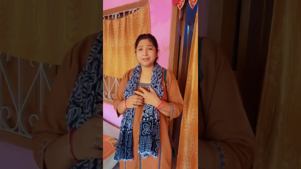 बीवी के पेट में स्टोन निकला 😲 | देसी कॉमेडी | Funny Village Comedy@kashyapfunny8877