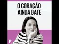 Consumições