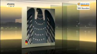 Die Bonner Republik 1949–1998 (6/6)