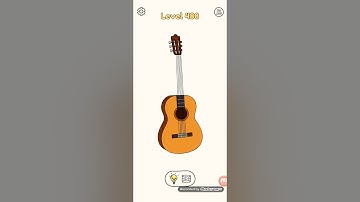 DOP: Draw One Part level 488 Walkthrough Solution - SayGames