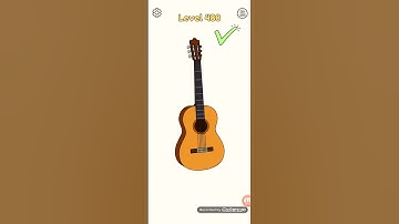 DOP: Draw One Part level 488 Walkthrough Solution - SayGames