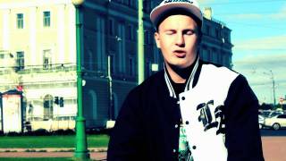 Cheb - Улыбайся(HD, official video) Cheb - Улыбайся(HD, official video)