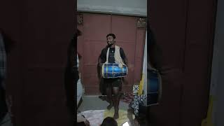 #vlogs #love #raatke1bajekiyakhanapack #skating #funny #ramadan #ramrambhai