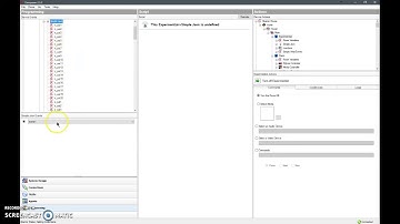 CMD4.co Simple Json Driver for Control4