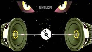 BASS SPEAKER TEST MUSIC , EXTREMELY POWERFUL SPEAKER TEST MUSIC #LENGOCSON #REMIX #BASS #dj #music